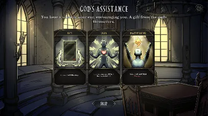 Deliverance  Reign - STEAM GIFT РОССИЯ