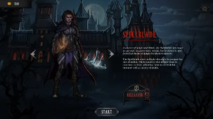 Deliverance  Reign - STEAM GIFT РОССИЯ