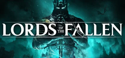 Lords of the Fallen 2023 STEAM GIFT РОССИЯ