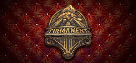 Firmament STEAM GIFT РОССИЯ