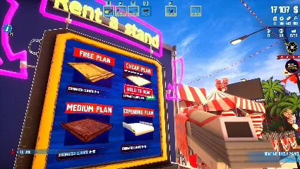 BarnFinders: Bid Wars DLC 💎 DLC STEAM GIFT РОССИЯ