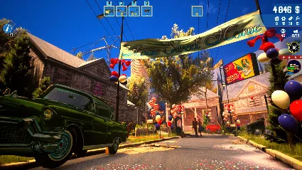 BarnFinders: Bid Wars DLC 💎 DLC STEAM GIFT РОССИЯ