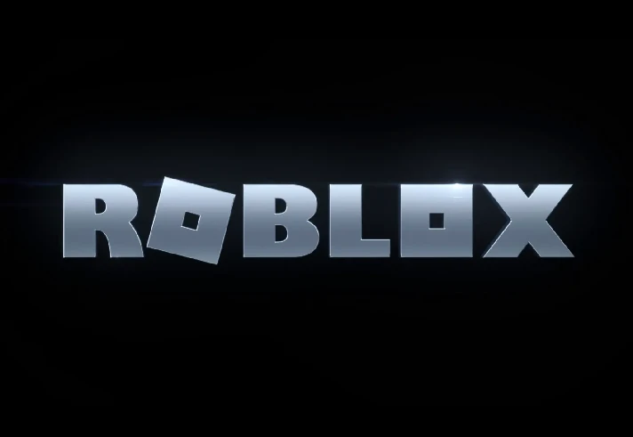 ✔️ROBLOX GIFT CARD 100-10000 ROBUX GLOBAL✔️