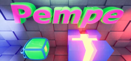 PempeАВТОДОСТАВКА Steam Россия