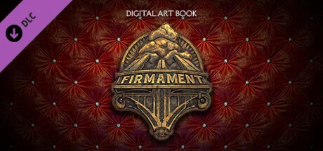 Firmament - Digital Art Book DLCАВТОДОСТАВКА Steam
