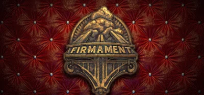 Firmament  АВТОДОСТАВКА STEAM GIFT RUSSIA