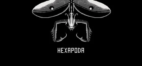HexapodaАВТОДОСТАВКА Steam Россия