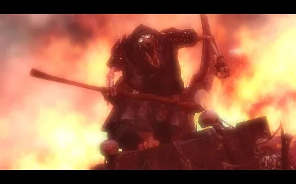 Overlord: Raising Hell - STEAM GIFT РОССИЯ
