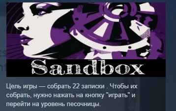 imgwebp