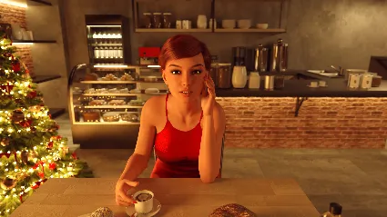 My Pleasure - Season 2 💎 DLC STEAM РОССИЯ