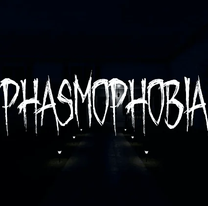 Phasmophobia | steam GIFT РОССИЯ ✅