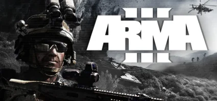 Arma 3 | steam GIFT РОССИЯ ✅