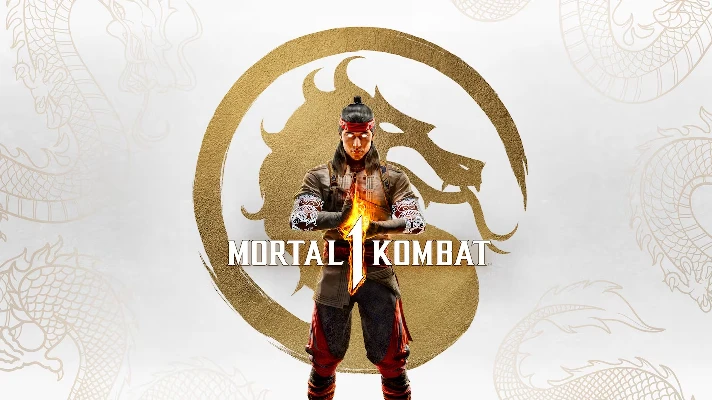 ✅MORTAL KOMBAT 1 Premium Edition Steam Gift🔥