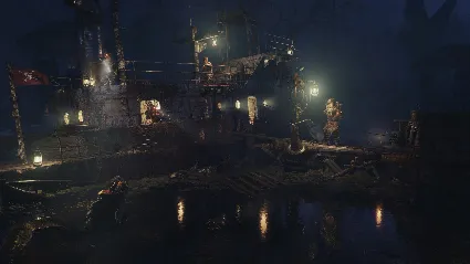 Metro Exodus - Gold Edition - STEAM GIFT RU/KZ/UA/BY