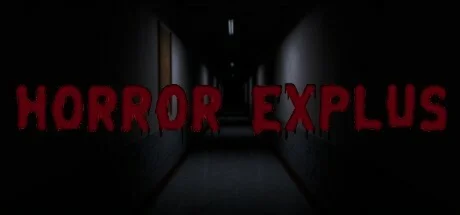 Horror ExplusАВТОДОСТАВКА Steam Россия
