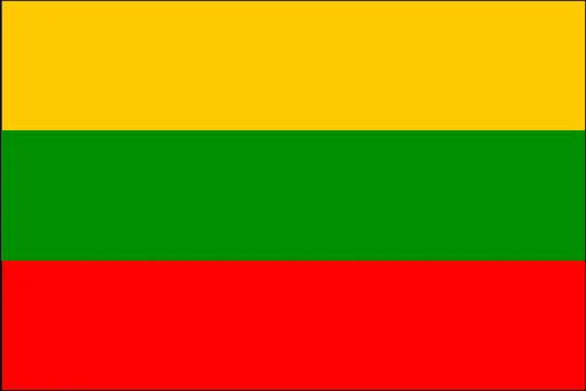 Промокод (купон) Google Ads (AdWords) 350 €. Литва.