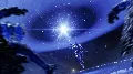 Destiny 2: Beyond Light (Steam — фото 6