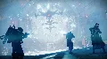Destiny 2: Beyond Light (Steam — фото 5