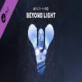 Destiny 2: Beyond Light (Steam — фото 1