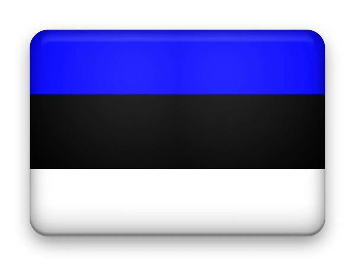 Промокод (купон) Google Ads (AdWords) 350 €. Эстония.