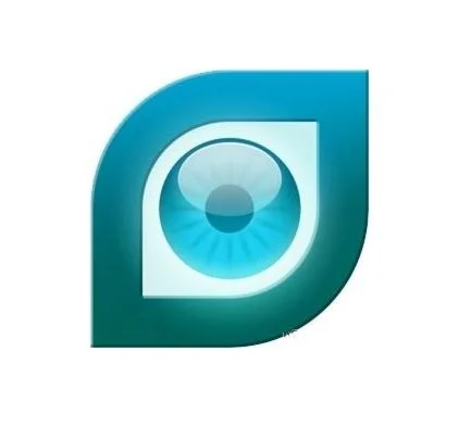 Логин и пароль для NOD32 Smart Security на 1 ПК