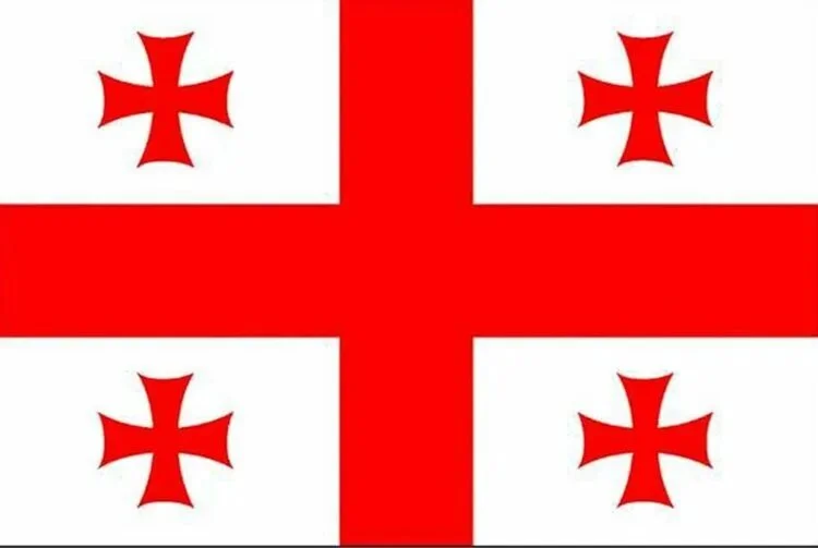 Промокод (купон) Google AdWords (Ads) 300 $. Грузия.