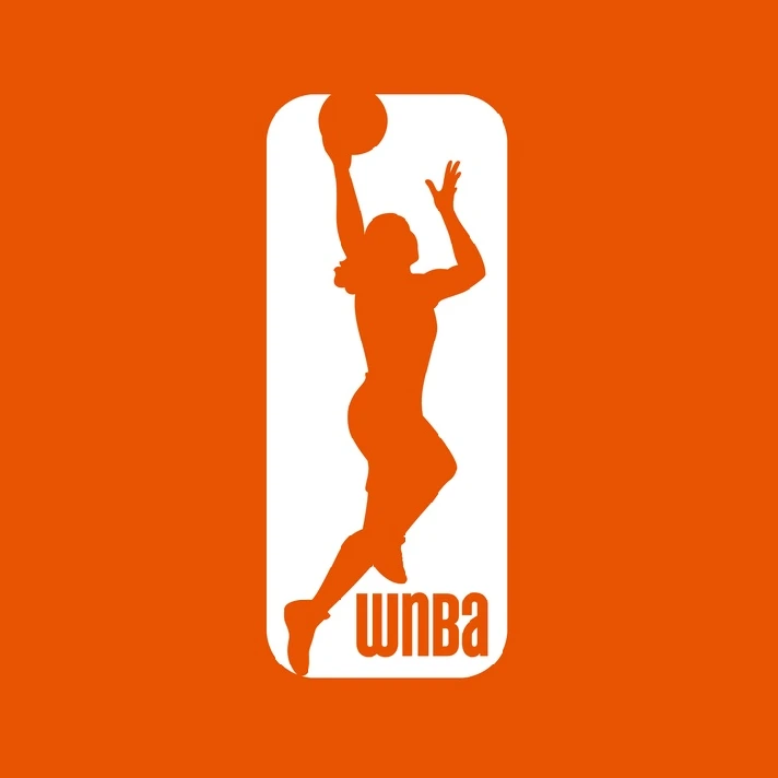 🏆 WNBA LEAGUE PASS PREMIUM ⭐ 6 MONTHS WARRANTY ✅