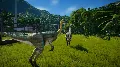 ✅❤️JURASSIC WORLD EVOLUTION -  — фото 6