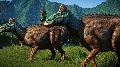 ✅❤️JURASSIC WORLD EVOLUTION -  — фото 5