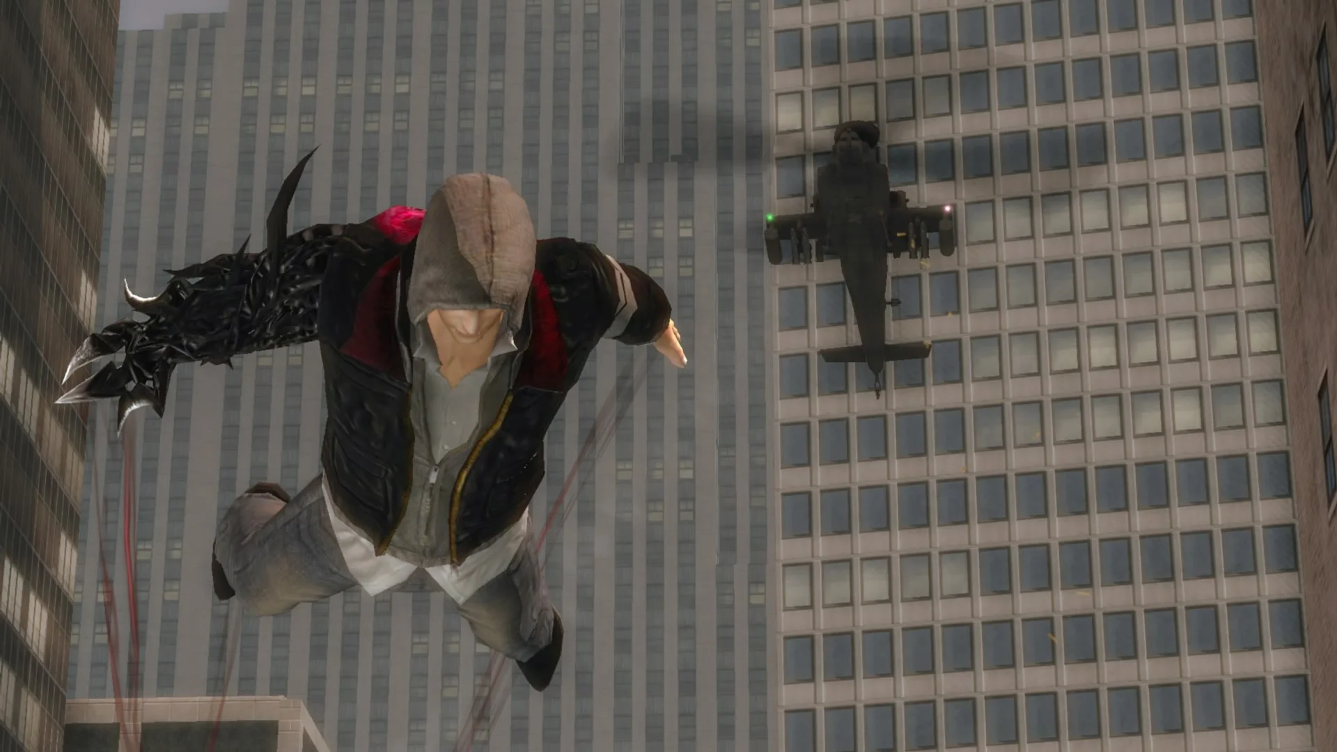 ✅❤️[PROTOTYPE®]❤️XBOX ONE|XS🔑KEY✅