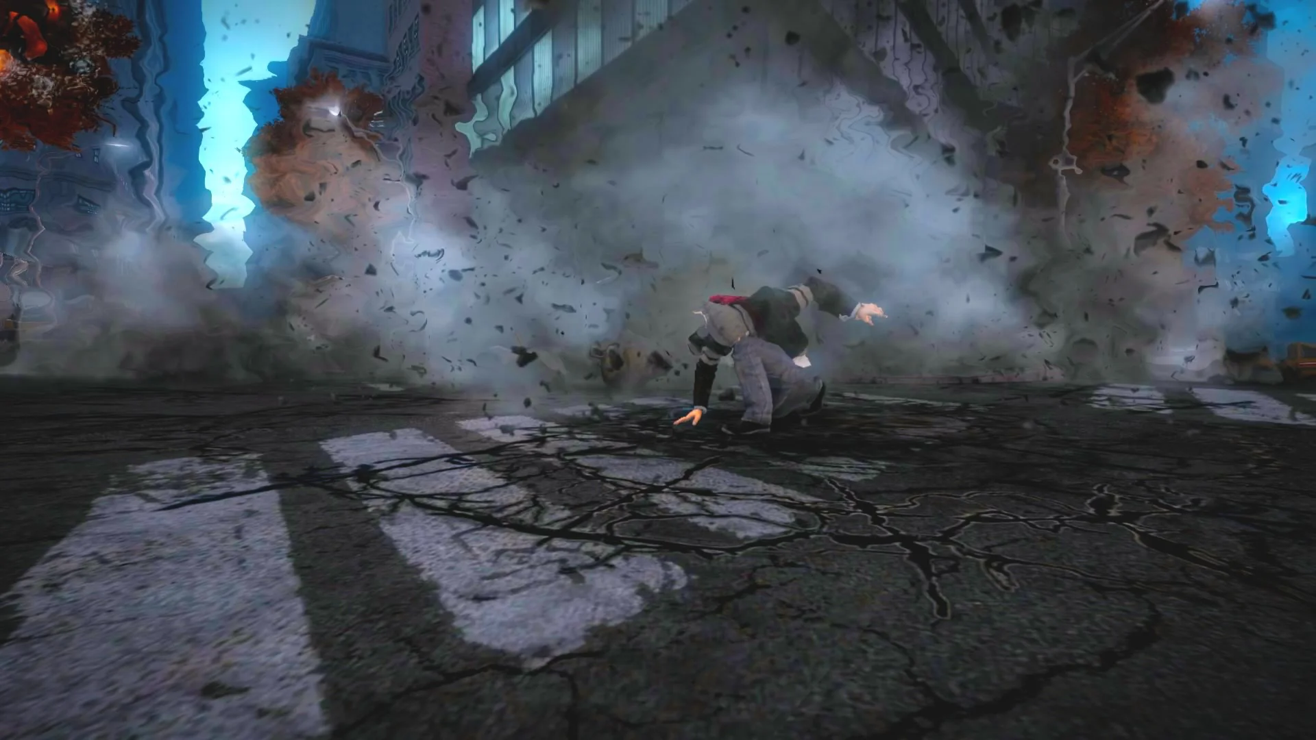 ✅❤️[PROTOTYPE®]❤️XBOX ONE|XS🔑KEY✅