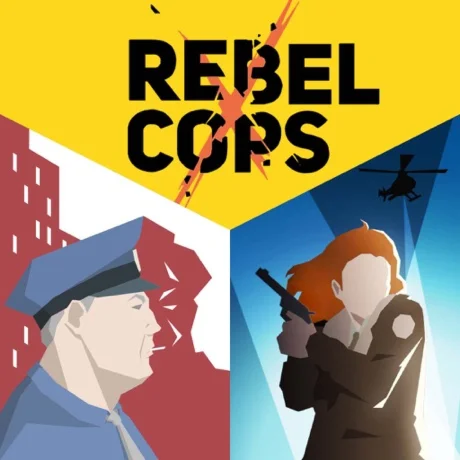  This Is the Police Series iPhone ios AppStore iPad 