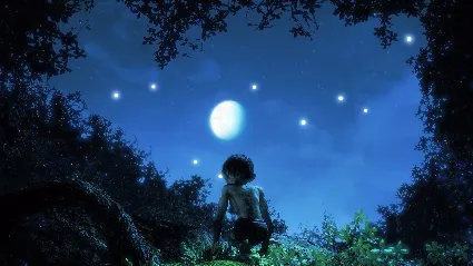 The Lord of the Rings Gollum - Precious Xbox One  X|S