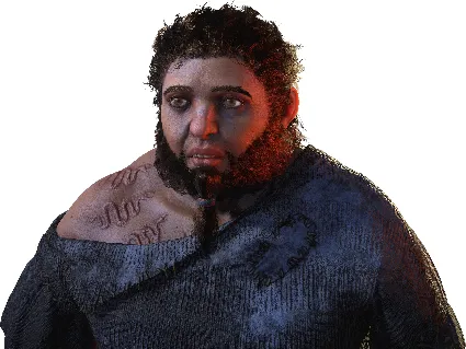 The Lord of the Rings Gollum - Precious Xbox One  X|S