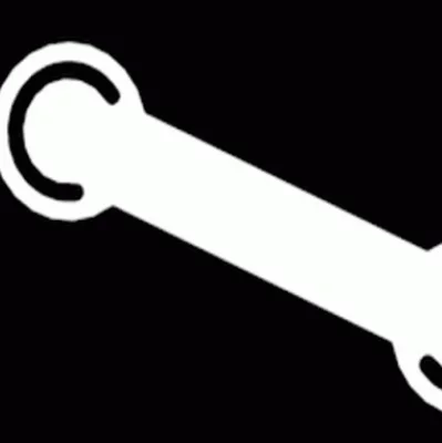 STEAM КЛЮЧИ  RANDOM GLOBAL KEY испытай удачу+подарки