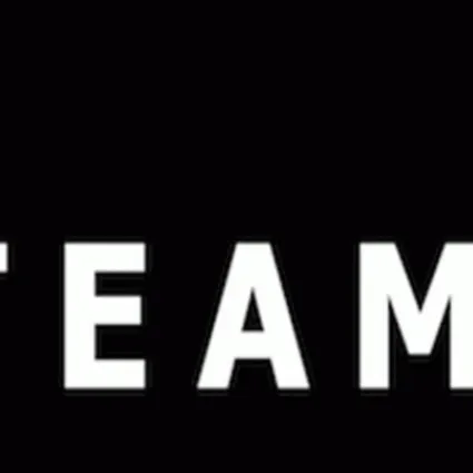 STEAM КЛЮЧИ 💎 RANDOM GLOBAL KEY испытай удачу+подарки