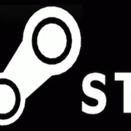 STEAM КЛЮЧИ 💎 RANDOM GLOBAL KEY испытай удачу+подарки