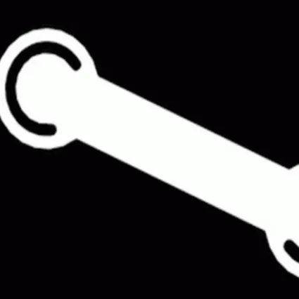 STEAM КЛЮЧИ 💎 RANDOM GLOBAL KEY испытай удачу+подарки