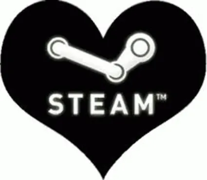STEAM КЛЮЧИ 💎 RANDOM GLOBAL KEY испытай удачу+подарки