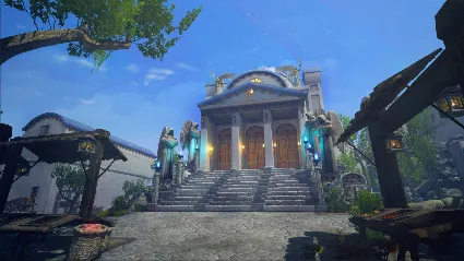 Might  Magic X - Legacy Digital Deluxe STEAM•RU ⚡ ️АВТО