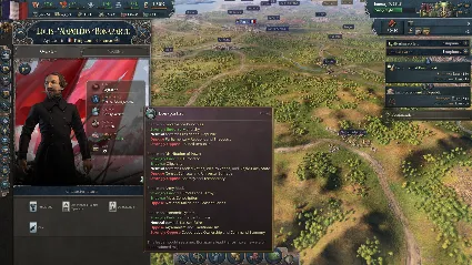 Victoria 3: Voice of the People Immersion Pack STEAM РФ