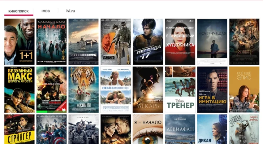 IVA от шести месяцев плюс автопродление