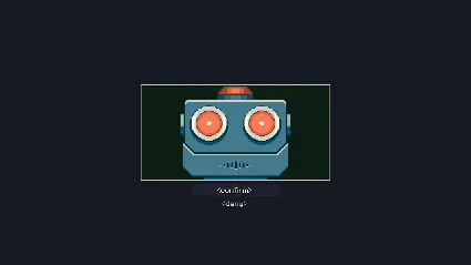 Trans Neuronica - STEAM GIFT РОССИЯ