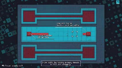 Trans Neuronica - STEAM GIFT РОССИЯ