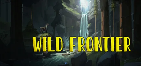 Wild Frontier - STEAM GIFT РОССИЯ