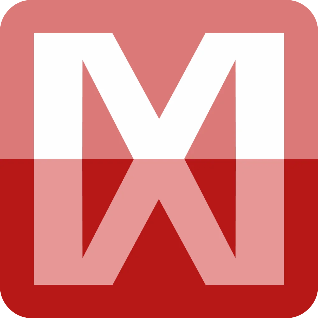 Mathway Pro | Подписка 12 мес. на Ваш аккаунт