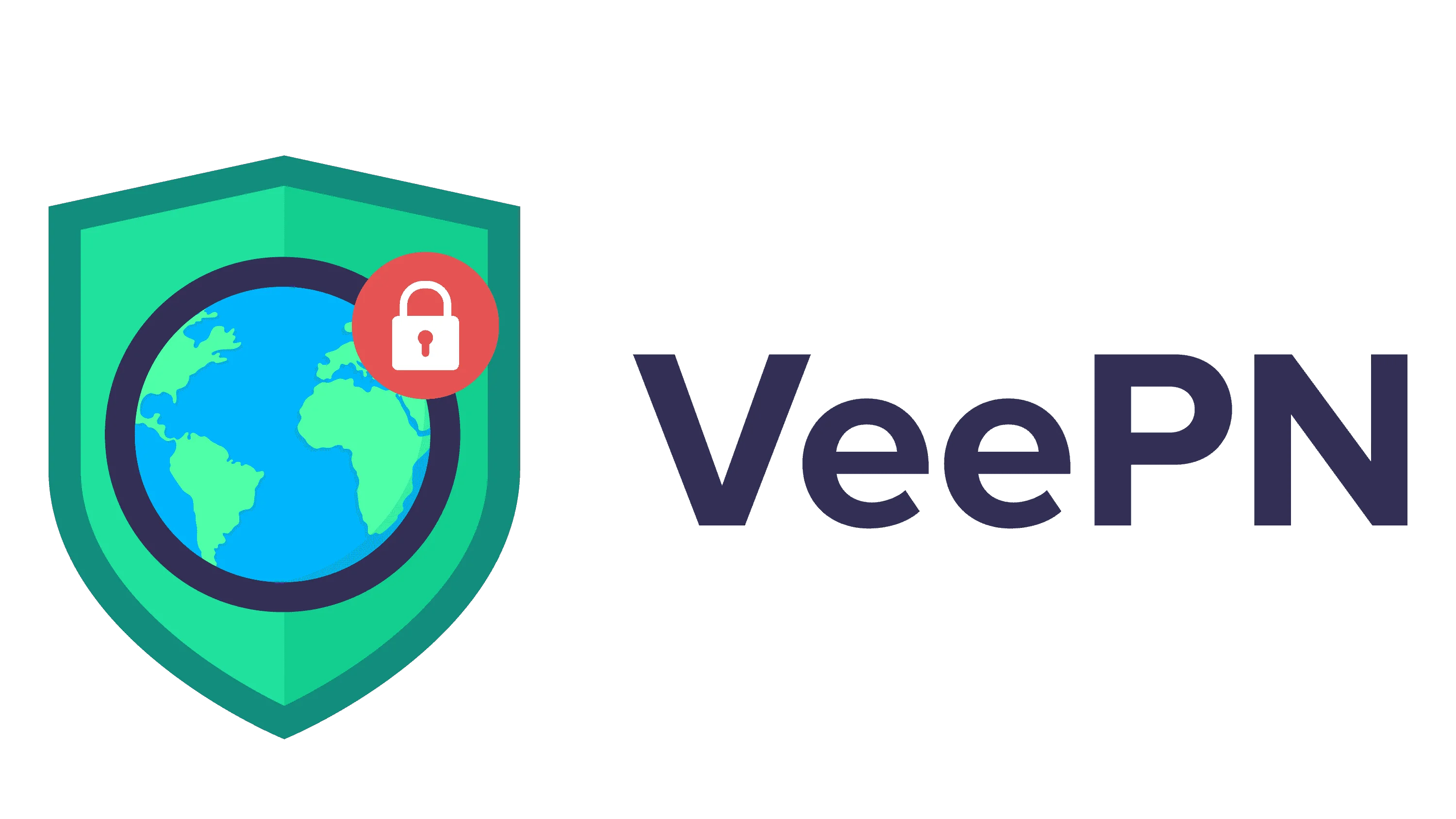 😉VEEPN  !наличии на территории 42 стран🛡