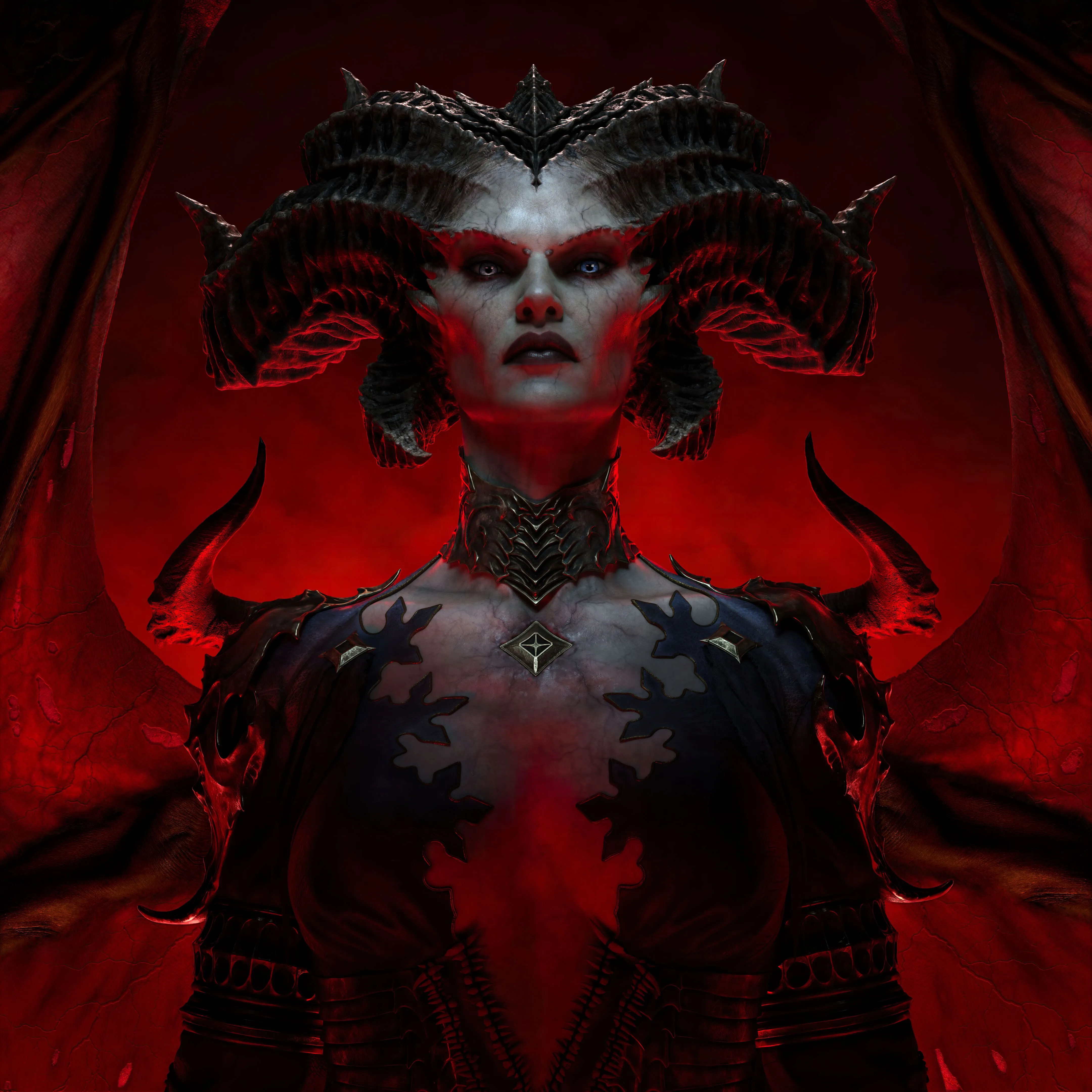 Diablo IV - Standard Edition