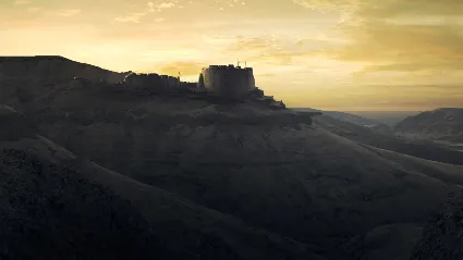 Oblivion Soundtrack DLC STEAM•RU ⚡ ️АВТОДОСТАВКА 💳 0%