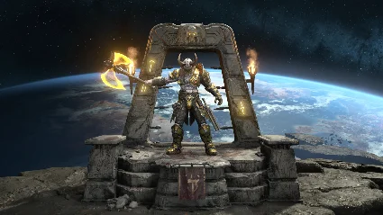 Cosmetics Bundle Series 3 DLC STEAM•RU ⚡ ️АВТО 💳 0%